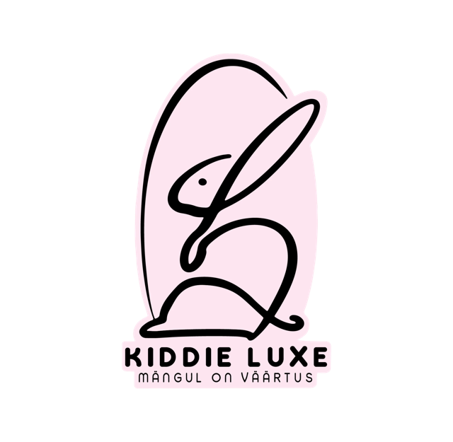 Kiddie Luxe